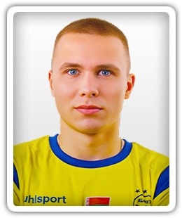Roman Piletskiy
