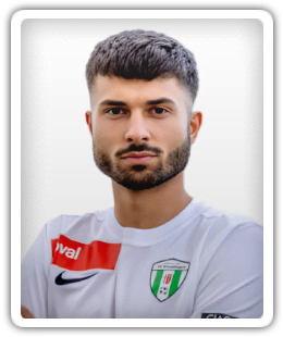 Sinan Özçelik