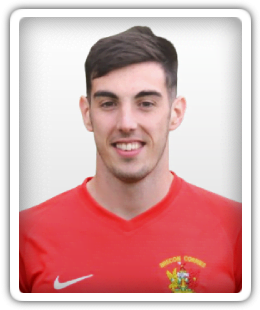 Joel Evans