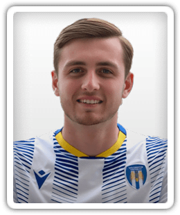 Ryan Lowe