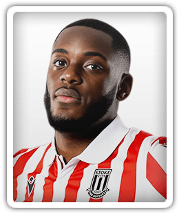 Junior Tchamadeu