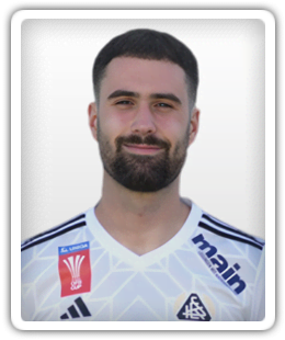 Filip Drljepan