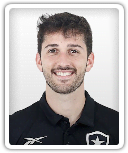 Tiago Lopes