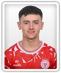 Ryan O'Kane