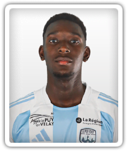 Moussa Faty
