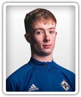 Alex Henderson