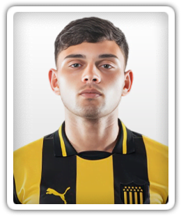 Nahuel Herrera