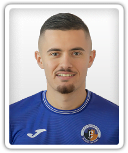 Rosen Ivanov