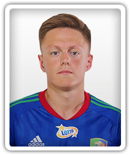 Igor Lewandowski