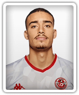 Mootez Zaddem