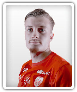 Samy Chouchane