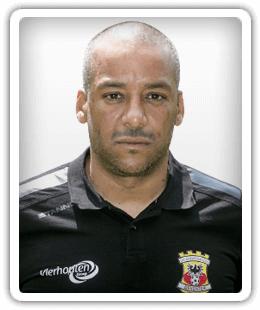 Jouad Boufarra