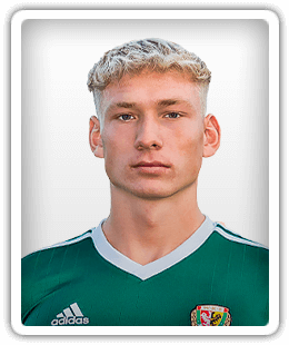 Filip Michalski