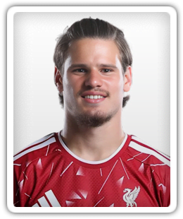 Miloš Kerkez