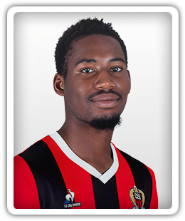 Lucas Rousseau