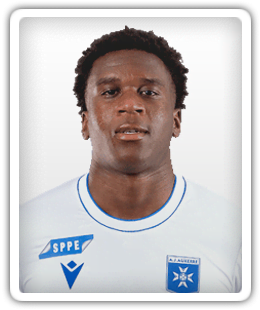 Nathan Buayi-Kiala