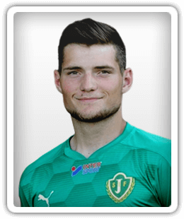 Axel Rapp