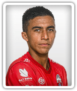 Hugo Salvatierra