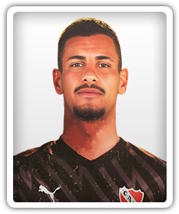 Diego Segovia