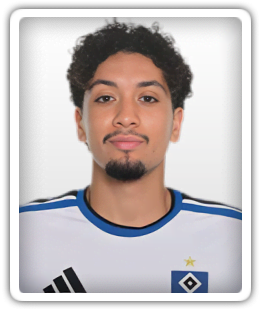 Bilal Nadir
