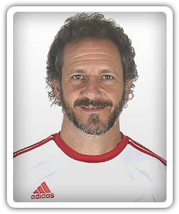 Pablo Lorenzo