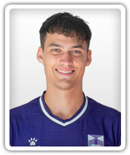 Federico Marchesini