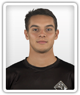 Bernardo Ferreira