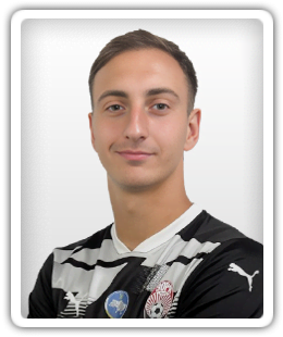 Ihor Horbach