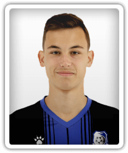 Oleksandr Baraniuk