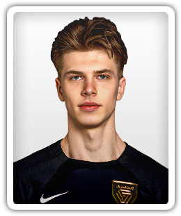 Yevhen Opanasenko
