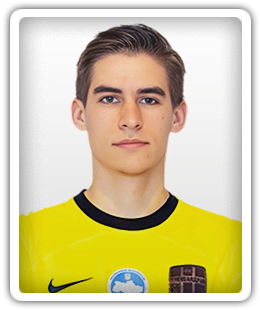 Anton Bol