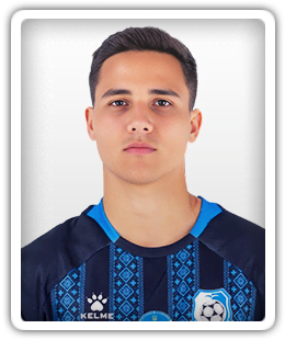 Kiril Popov