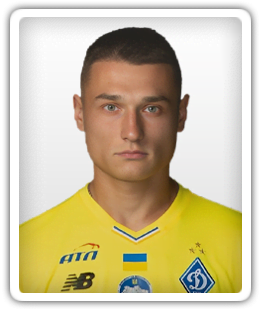 Denys Ihnatenko