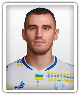Maksym Diachuk