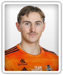 Emil Drugge Stals
