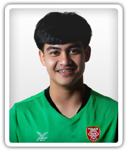 Akrachai Khaoprasert