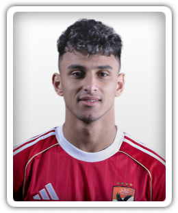 Ahmed Eid