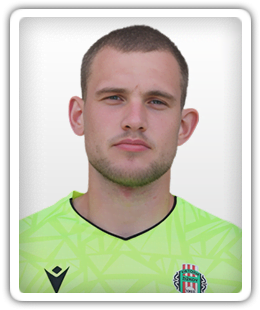 Martin Melichar