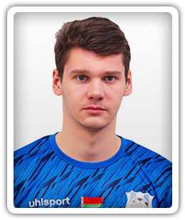 Vladislav Kabyshev