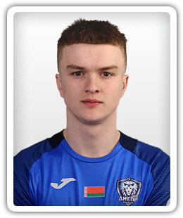 Vladislav Puninskiy
