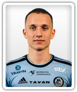 Olaf Bár?arson