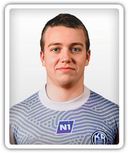 Sigurpáll Sören Ingólfsson
