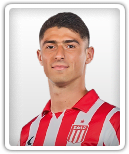 Facundo Rodríguez