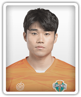 Shin Jae-Uk