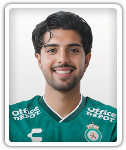 Mauricio Isais