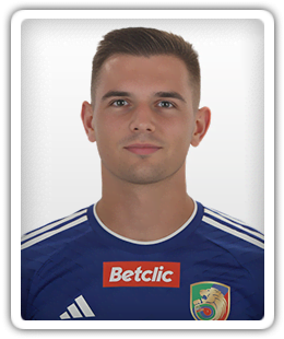 Iwo Kaczmarski