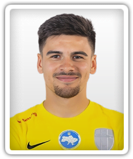 Jota Pereira