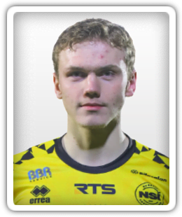 Beinir Nolsøe
