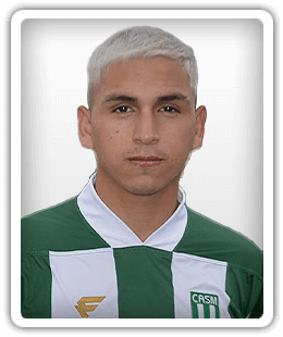 Ángel Ola