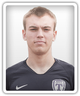 Arsen Agakhanov